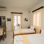Appartamento Potter's Apartment/40 Meters From The *