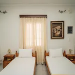 아파트 Potter's Apartment/40 Meters From The