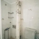 Potter's Apartment/40 Meters From The Appartamento *
