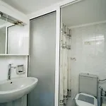 Potter's Apartment/40 Meters From The