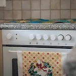 Potter's Apartment/40 Meters From The