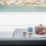 Appartamento Potter's Apartment/40 Meters From The