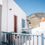 Potter's Apartment/40 Meters From The