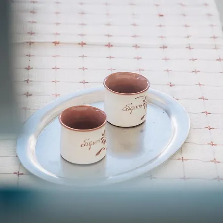 Apartament Potter's Apartment/40 Meters From The *