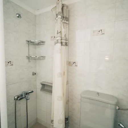 Potter's Apartment/40 Meters From The 公寓 *