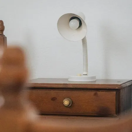 Apartament Potter's Apartment/40 Meters From The *