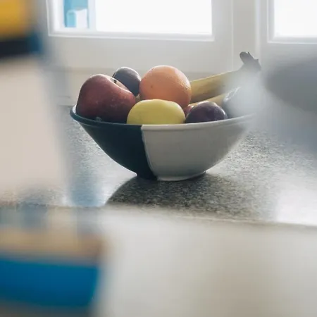 Potter's Apartment/40 Meters From The *