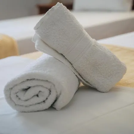 Potter's Apartment/40 Meters From The