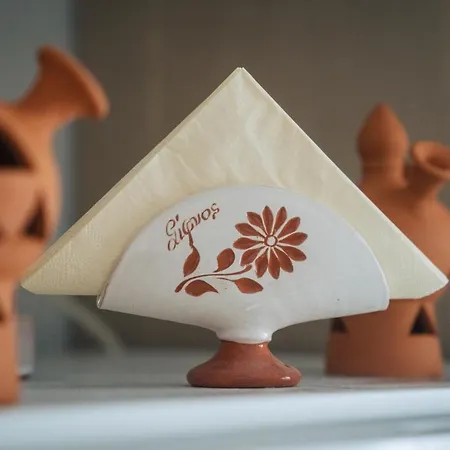 Apartament Potter's Apartment/40 Meters From The *